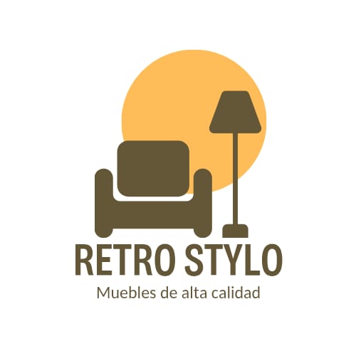 retrostylo