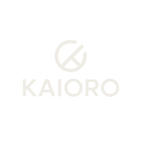 Kaioro