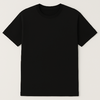 DISEÑO PROPIO - comprar online