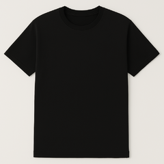 DISEÑO PROPIO - comprar online