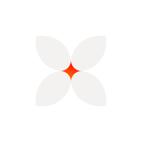 ápice
