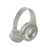 Fone de ouvido Headset Wireless XB340BT - Playbox presentes criativos