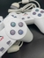 Controle de PS1 na internet