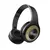 Fone de ouvido Headset Wireless XB340BT - comprar online