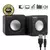Mini Caixa De Som 2.0 Pc Notebook 4w Rms Usb Exbom Cs-39 - comprar online