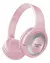 Fone de ouvido Headset Wireless XB340BT na internet