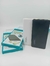 Carregador Portátil Power Bank Pineng 10000 Mah - comprar online