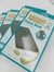 Carregador Portátil Power Bank Pineng 10000 Mah - loja online