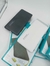 Carregador Portátil Power Bank Pineng 10000 Mah