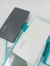 Imagem do Carregador Portátil Power Bank Pineng 10000 Mah