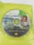 Jogo Grand Theft Auto IV & Episodes From Liberty City: The Complete Edition (GTA 4) - Xbox 360 na internet