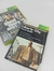 Jogo Grand Theft Auto IV & Episodes From Liberty City: The Complete Edition (GTA 4) - Xbox 360 - comprar online