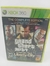 Jogo Grand Theft Auto IV & Episodes From Liberty City: The Complete Edition (GTA 4) - Xbox 360