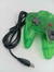 Awhrtwb Gaming Joypad Joy USB Gamepad Para Nintendo N64 64 - comprar online