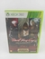 Jogo Devil May Cry Hd Collection Xbox 360 Original Capcom (Usado)