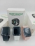 Relógio Smartwatch D20 Bluetooth Mede Batimentos E Passos. na internet