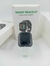 Relógio Smartwatch D20 Bluetooth Mede Batimentos E Passos. - Playbox presentes criativos