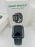 Imagem do Relógio Smartwatch D20 Bluetooth Mede Batimentos E Passos.