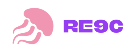 RE9C