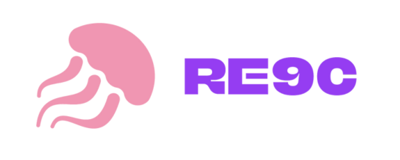 RE9C