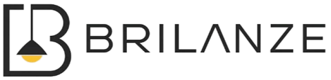 Brilanze