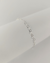 Tornozeleira Corações - comprar online