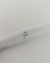 Piercing fake corações - comprar online