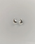 Brinco Gota - comprar online