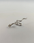 Piercing Cobra - comprar online