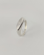 Anel Oval Abaulado - comprar online