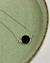Pulseira Ágata - Silver Box