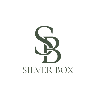 Silver Box