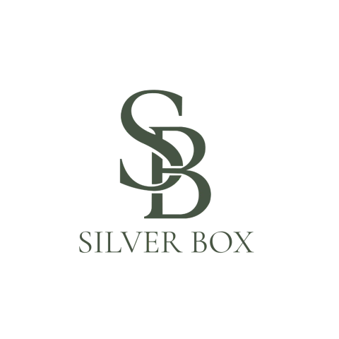 Silver Box
