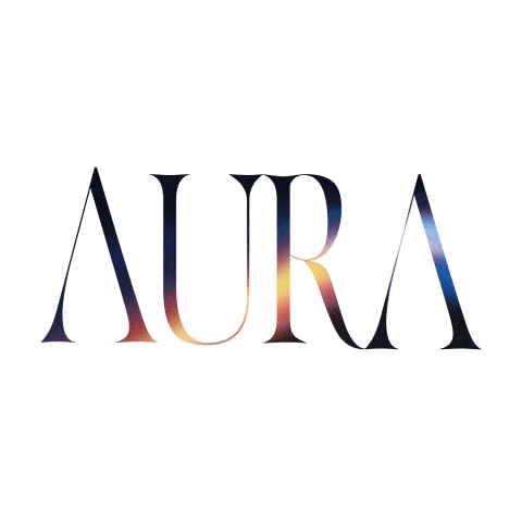 Aura Candles