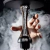 Imagen de ALPHA HOOKAH - X ARTIST (BRONZE)