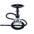 HOOKAH TRITON VIPER SV - comprar online