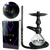 HOOKAH TRITON VIPER SV en internet