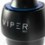 HOOKAH TRITON VIPER SV - Alta Hookah
