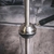 HOOKAH VYRO VERSA - Alta Hookah