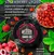 MUST HAVE STRAWBERRY-LYCHEE 125G en internet