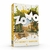 ZOMO SECRET OF BABYLON - comprar online