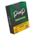 PIMP EXPLOSION GREEN - comprar online