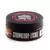 MUST HAVE STRAWBERRY-LYCHEE 125G - comprar online