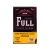 FULL CEREJA - comprar online