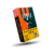 SENSE SPICED CHAI - comprar online