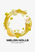 ELEMENT MELON HOLLS - comprar online