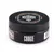 MUST HAVE COOKIE 125G - comprar online