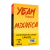 YEAH MIXIRICA - comprar online