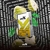 ONIX EXPERIENCE PEAR en internet