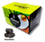 CARBON FUMAX 1 KG - comprar online